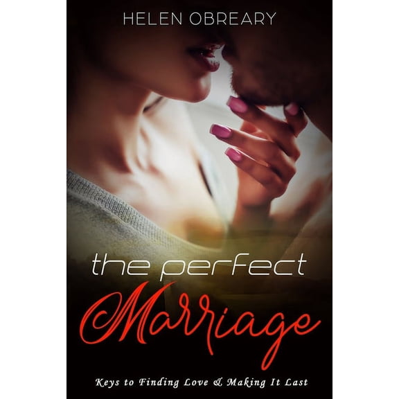 The Perfect Marriage (Paperback)