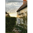 thumbnail image 1 of The Fertilis Defect The Perfect Match, Book 4, (Paperback), 1 of 1