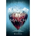 thumbnail image 1 of The Perfect Match (Spanish Edition), (Paperback), 1 of 1