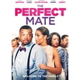 thumbnail image 1 of Distribution Solutio - The Perfect Mate [DIGITAL VIDEO DISC], 1 of 1