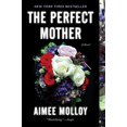 thumbnail image 1 of Pre-Owned The Perfect Mother (Paperback) 0062696807 9780062696809, 1 of 1