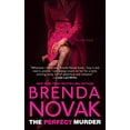 thumbnail image 1 of Pre-Owned The Perfect Murder (Unknown) 0778327256 9780778327257, 1 of 1