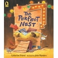 thumbnail image 1 of The Perfect Nest, (Paperback), 1 of 1