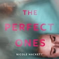 thumbnail image 1 of The Perfect Ones (CD-Audio), 1 of 6