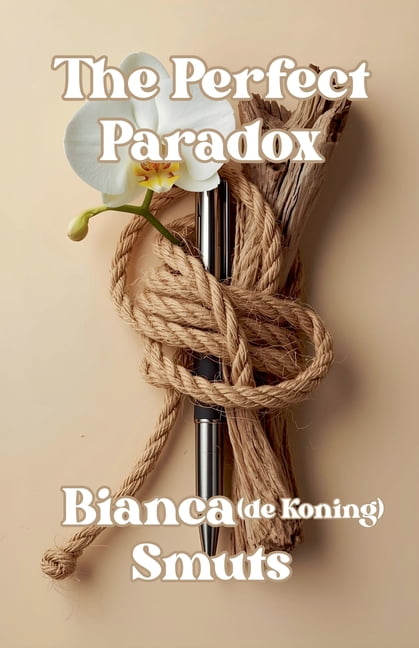 The Perfect Paradox, (Paperback)