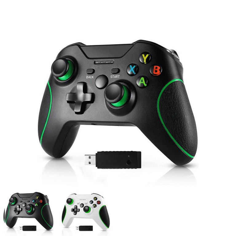 Switch Controller As Xbox Controller Pc How To Connect An Xbox