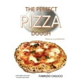 thumbnail image 1 of The Perfect Pizza Dough Pizza as a Profession (Paperback), 1 of 1