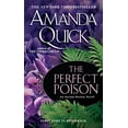 thumbnail image 1 of Pre-Owned The Perfect Poison (Mass Market Paperback) 051514777X 9780515147773, 1 of 1