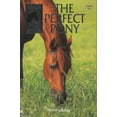 thumbnail image 1 of Pre-Owned The Perfect Pony: 8 (Sandy Lane Stables) Paperback, 1 of 1