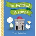 thumbnail image 1 of The Perfect Present (Hardcover) by Fiona Roberton, 1 of 1