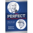 thumbnail image 1 of The Perfect Pro Football Coach (Paperback), 1 of 2