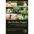 thumbnail image 1 of The Perfect Puppy Benjamin L. Hart,Lynette A. Hart (Paperback), 1 of 1