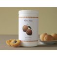 thumbnail image 1 of The Perfect Puree Apricot Puree, 30 Ounce -- 6 per case, 1 of 5