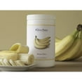 thumbnail image 1 of The Perfect Puree Banana Puree, 30 Ounce -- 6 per case, 1 of 5