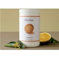 thumbnail image 1 of The Perfect Puree Orange Zest Puree, 35 Ounce -- 6 per case., 1 of 4