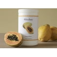 thumbnail image 1 of The Perfect Puree Papaya Puree, 30 Ounce -- 6 per case., 1 of 4