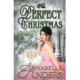 thumbnail image 1 of The Perfect Regency The Perfect Christmas, Book 3, (Paperback), 1 of 1