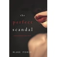 thumbnail image 1 of The Perfect Scandal (A Jessie Hunt Psychological Suspense Thriller-Book Twenty-Three) (Paperback), 1 of 1