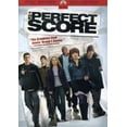 thumbnail image 1 of The Perfect Score (Full Screen Edition), 1 of 2