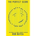 thumbnail image 1 of Pre-Owned The Perfect Score Hardcover, 1 of 1