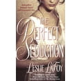thumbnail image 1 of Pre-Owned The Perfect Seduction Paperback, 1 of 1