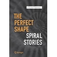 thumbnail image 1 of The Perfect Shape: Spiral Stories, (Paperback), 1 of 1