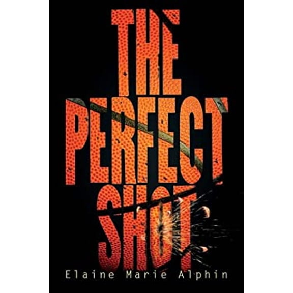 Pre-Owned The Perfect Shot (Paperback) 0761381384 9780761381389
