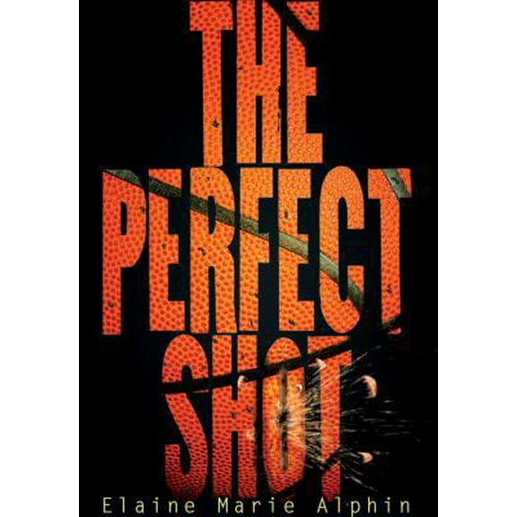 Pre-Owned The Perfect Shot