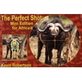 thumbnail image 1 of Perfect Shot, (Paperback), 1 of 1