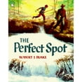 thumbnail image 1 of Pre-Owned The Perfect Spot (Paperback) 0698114310 9780698114319, 1 of 1