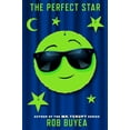 thumbnail image 1 of The Perfect Star (The Perfect Score Series), 1 of 1