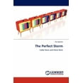 thumbnail image 1 of The Perfect Storm (Paperback), 1 of 1