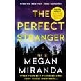 thumbnail image 1 of Perfect Stranger : A Twisting, Compulsive Read Perfect for Fans of Paula Hawkins and Gillian Flynn, 1 of 1