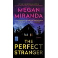 thumbnail image 1 of The Perfect Stranger : A Novel (Paperback), 1 of 3