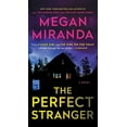 thumbnail image 1 of Pre-Owned The Perfect Stranger (Mass Market Paperback) 1982109378 9781982109370, 1 of 1
