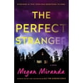 thumbnail image 1 of Pre-Owned The Perfect Stranger (Hardcover) 1501107992 9781501107993, 1 of 1