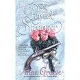 thumbnail image 1 of Pre-Owned The Perfect Stranger (Mass Market Paperback) 0425210529 9780425210529, 1 of 1