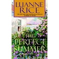 thumbnail image 1 of Pre-Owned The Perfect Summer (Mass Market Paperback) 0553584049 9780553584042, 1 of 1