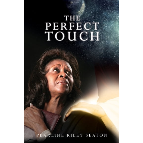 The Perfect Touch, (Paperback)