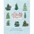 thumbnail image 1 of The Perfect Tree: A Picture Book, (Hardcover), 1 of 1