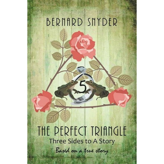 The Perfect Triangle