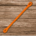 thumbnail image 1 of The Perfect Tug Toy, 1 of 2