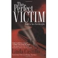 thumbnail image 1 of Pre-Owned The Perfect Victim (Mass Market Paperback) 0515133701 9780515133707, 1 of 1