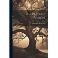 thumbnail image 1 of The Perfect Vision, (Paperback), 1 of 1