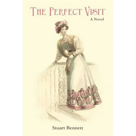 The Perfect Visit