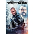 thumbnail image 1 of The Perfect Weapon (DVD), 1 of 2