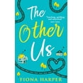 thumbnail image 1 of Pre-Owned Other Us (Paperback) 0008216924 9780008216924, 1 of 1