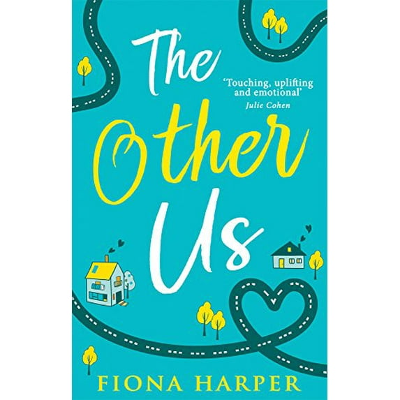 Pre-Owned Other Us (Paperback) 0008216924 9780008216924