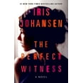 thumbnail image 1 of Pre-Owned The Perfect Witness Paperback, 1 of 1