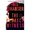 thumbnail image 1 of Pre-Owned The Perfect Witness (Mass Market Paperback) 1250067243 9781250067241, 1 of 1